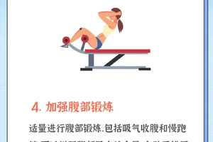  如何帮助老年人进行低强度训练：策略、方法与常见问题解答